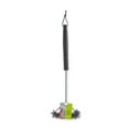 thumbnail image 3 of Nylon BBQ Grill Brush, 3 of 3