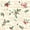 Christmas -5, variant on Duangreer Cute Christmas Waterproof Fabric Shower Curtain for Bathroom, 72x72 Inches with Hooks, Hand Drawn Xmas Trees Print Decors Bath Curtains