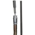 thumbnail image 4 of Parking Brake Cable, 4 of 4