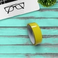 thumbnail image 4 of 6 Pieces Sticky Ball Tapes Colored Relaxing DIY Crafts Accessories for Gifts Adult Party Birthday Home , Style A, as described, 4 of 5