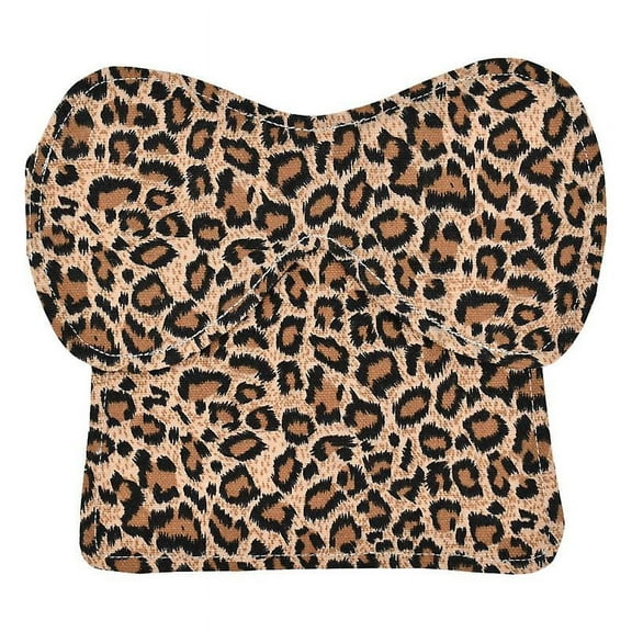 1pcs Chicken Feather Protector