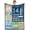 14th Blue, variant on 12th Birthday Present for Boys,Blue Happy 12th Birthday Blanket,12 Year Old Boy Girls Present Ideas,12th Birthday Decorations Present Throw Blanket for Teen Son Grandson Nephew 50"x60"