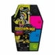 thumbnail image 3 of Muñeca Monster High Skulltimates Secrets Sustos Neón Frankie, 3 of 4