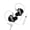 D, variant on In-Ear Gaming Earbuds Low Latency Gaming Headsets With Auditory Enhancement For Game Axas