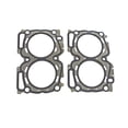 thumbnail image 4 of DNJ FGS7020 MLS Full Gasket Set Fits Cars & Trucks 04-06 Subaru Baja Fitsester 2.5L H4 DOHC 16v, 4 of 4