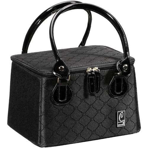 caboodle compact caboodle compact