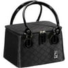 Caboodles Caboodle Tapered Tote