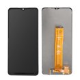 thumbnail image 1 of Conjunto De Digitalizador De Pantalla Táctil LCD, Reemplazo Completo De Pantalla De Teléfono, Incluye Kit De Herramientas, Ajuste Perfecto De 6,5 Pulgadas Para A04s SM A047F, 1 of 7