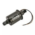 thumbnail image 4 of OSIAS 12V Outside Electrical Tank Fuel Pump Inline Diesel Petrol Honda E8012S, 4 of 5