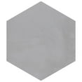 thumbnail image 5 of Merola Tile Fbk10xi Industrial - Green, 5 of 7