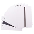 thumbnail image 4 of Kids Child Montessori Educational Ladder Stair W/ Contrast Cards, 4 of 8