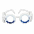 thumbnail image 5 of Gafas antimareos contra el mareo Gafas antimareos contra las náuseas Gafas para el mareo, 5 of 5