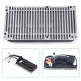 thumbnail image 4 of Sine Wave Controller 3000W 60V-72V Big Power E-Bike Brushless Motor Sensor New, 4 of 10