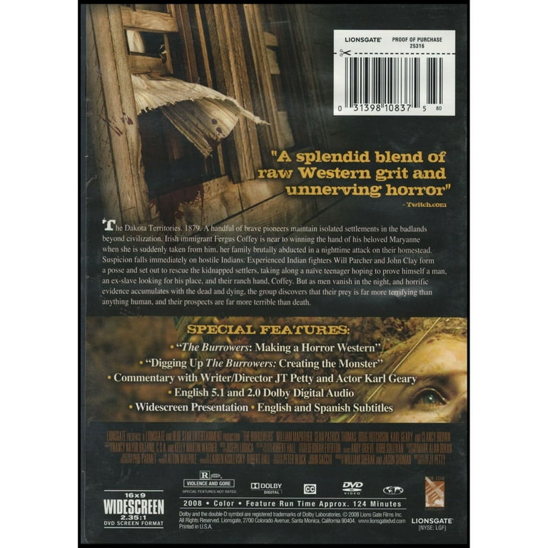 THE ROOSTERS IN THE MOTION DVD インザモーション THE ROOSTERS