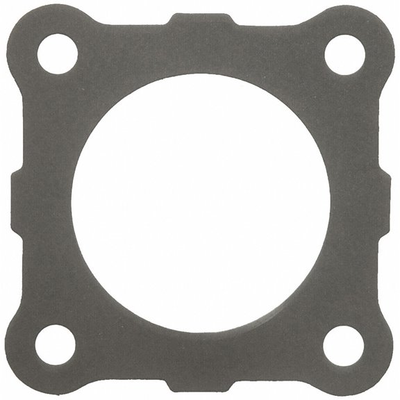 FEL-PRO 60838 Throttle Body Gasket Fits select: 1988-1991 TOYOTA CAMRY, 1990-1991 LEXUS ES
