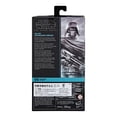 thumbnail image 2 of Figura de Acción Star Wars Hasbro HK-87 Assassin Droid Black Series, 2 of 4