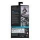 thumbnail image 2 of Figura de Acción Star Wars Hasbro HK-87 Assassin Droid Black Series, 2 of 4