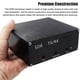 thumbnail image 2 of Dispositivo para Compartir Antena TR Switch Sharer Radio 160MHz 100W, 2 of 9
