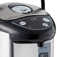 thumbnail image 5 of 3.2L Hot Water Dispenser, 5 of 5