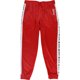 thumbnail image 1 of STARTER Hombre Coca-Cola Casual Jogger Pantalones rojo L/30, 1 of 2