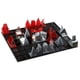thumbnail image 2 of Juego de mesa getDigital Khet Laser Game 2.0 46 x 37 cm, 2 of 5