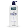 Jergens Skin Firming Moisturizer