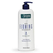 Jergens Skin Firming Moisturizer