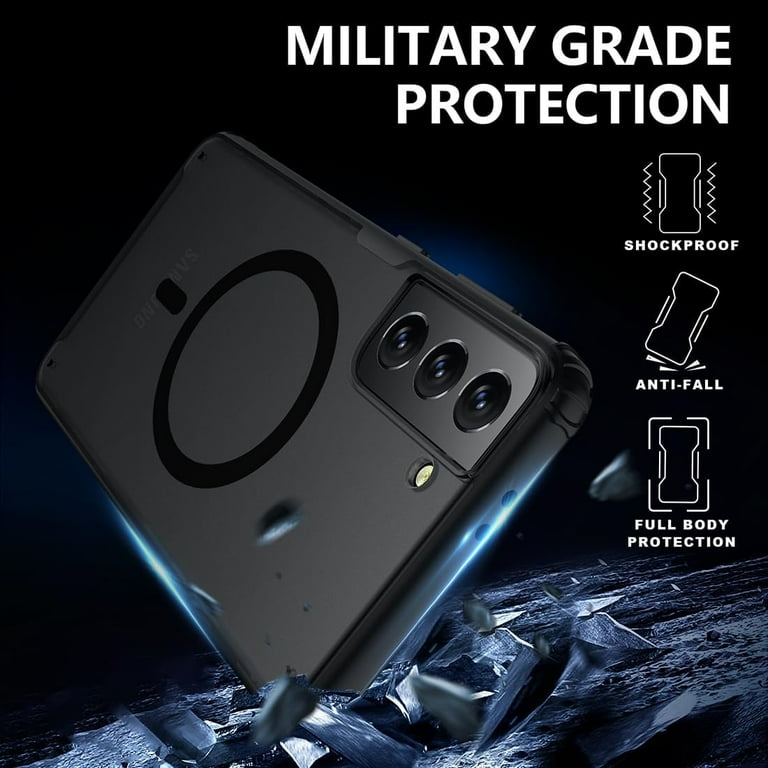 Phone Case Amazon S20+ Case For Samsung Galaxy S20+ Starry Sky TPU - Main Image