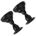 thumbnail image 4 of Candlestick Holders,2Pcs Candle Holder EuropeanStyle Elegant Table Candlesticks Candle Holder Dependable Performance, 4 of 14