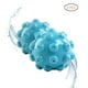 thumbnail image 2 of Mister Steamy Descontaminación Anti-Bobinado Ropa Limpieza Lavado Secador Bolas 2 Uds Scienceny HA028696-00, 2 of 6