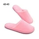 thumbnail image 5 of Zapatillas de casa Sonducket calzado cálido Rosa 42-43, 5 of 6
