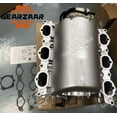 thumbnail image 3 of Engine Intake Manifold For Mercedes-Benz C230-350 ML CLC SLK E350 A2721402401 US, 3 of 8