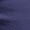 Dark Blue, variant on Athletic Shorts for Women High Waisted Chino Shorts Straight Leg Summer Hiking Vacation with Pockets