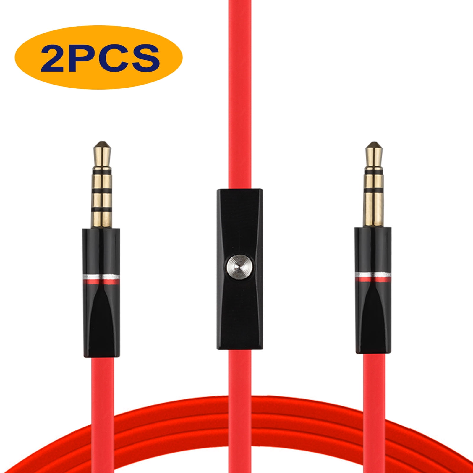 Compatible With Astro A10 0 A30 A50 Replacement Cable Eeekit Talkback Chat Audio Inline Mute Cable Cord Compatible With A10 0 Gaming Headset Compatible With Astro A10 0 A30 A50 Replacement Cable Eeekit Talkback Chat Audio Inline Mute Cable Cord Compatible With A10 0 Gaming Headset