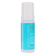 Moroccanoil Curl Control Mousse 5.1 oz