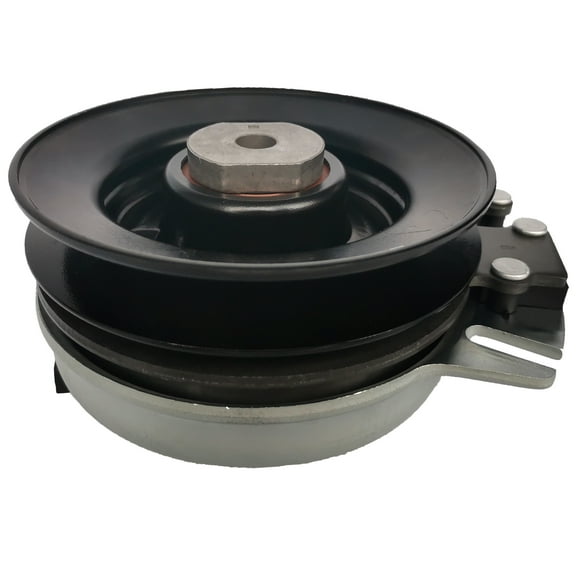 Max Motosports PTO Clutch for Cub Cadet MTD 717-3385 917-3385 5217-42 5217-14- High Torque & Bearing Upgrade