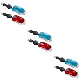 Amazon.com: Micro Innovations Digital Innovations EasyGlide