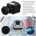 thumbnail image 4 of Car Streaming Camera Compatible with 8W220TYF003 Replacement Part, 4 of 5