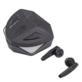 thumbnail image 3 of Auriculares de Juego Inalámbrico, Auriculares de Juegos de Juegos de HD Profesionales de HD, 3 of 7