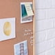 thumbnail image 5 of 110 Pieces Drawing Push Pins, Thumb Tacks for Pinboard, Notice Cork Board, Bulletin Boards, 5 of 5