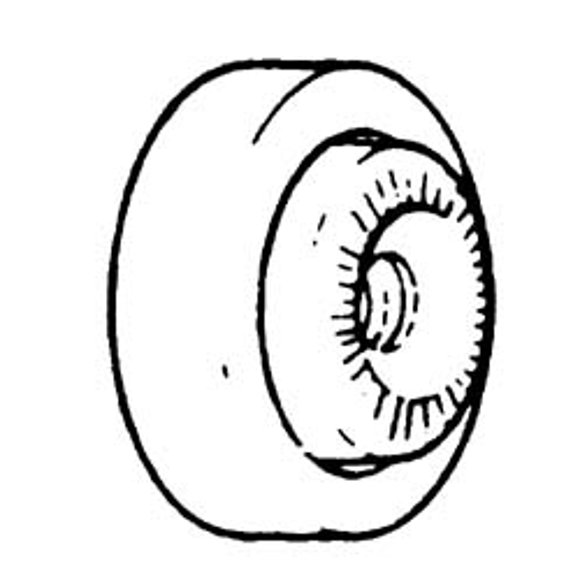 Rv Shower Door Rollers