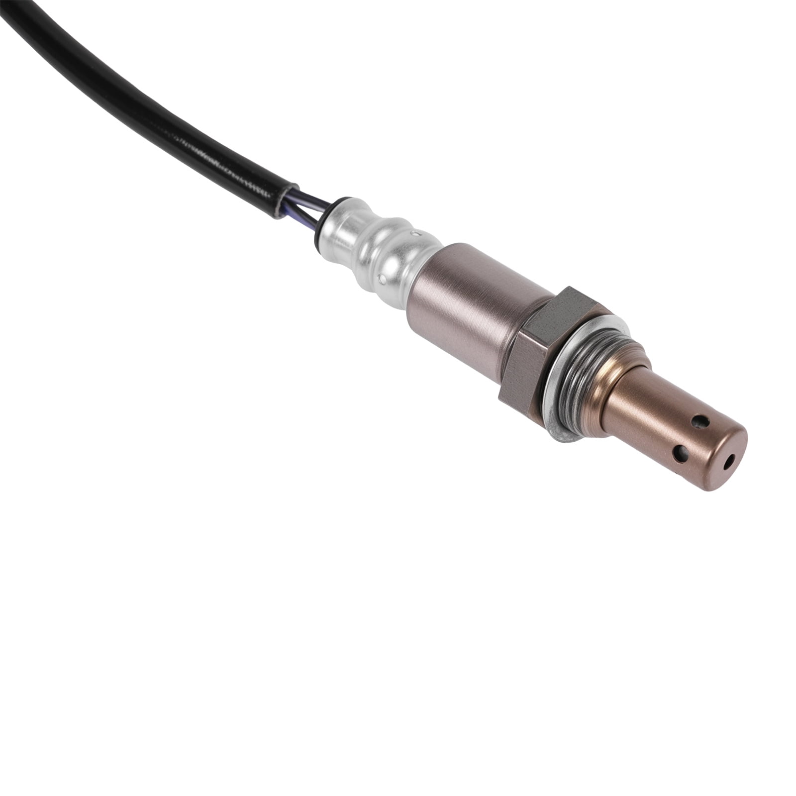 SINOCMP Upstream Oxygen Sensor 234-9042 for Toyota Lexus – Direct Replacement