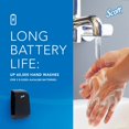 thumbnail image 4 of Kimberly-Clark Professional MOD Touchless 32504, 4 of 9