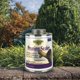 thumbnail image 5 of Sellador de poda Sealant Bonide Garden Rich, cepillo de 473 ml, 5 of 7