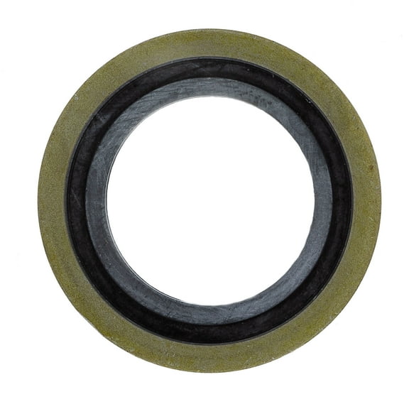 John Deere M88384 Gage Wheel Seal X 465 475 710 730 750 758 940 948 F735