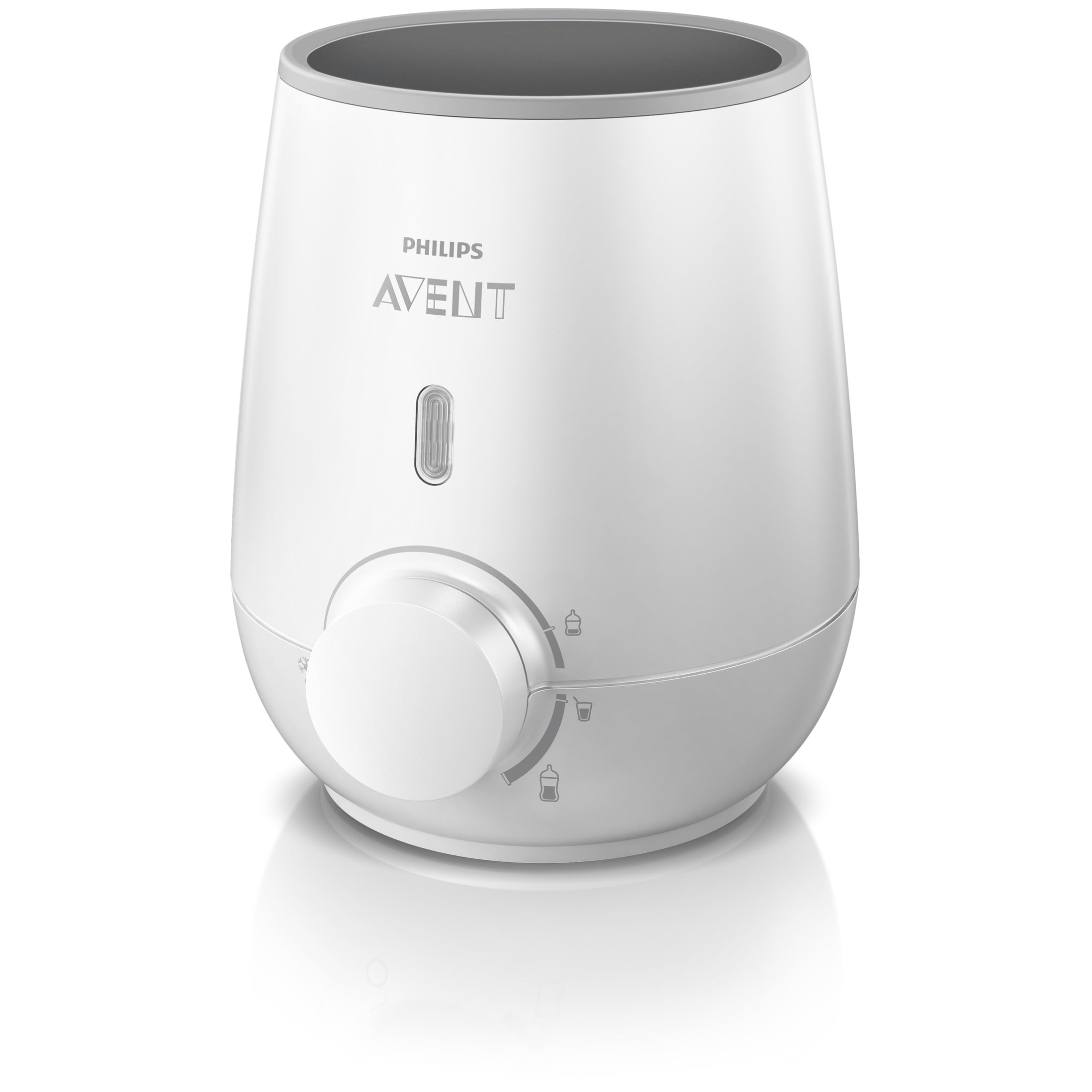 White SCD205//08 Philips AVENT Natural All in One Gift Set with Snuggle Giraffe