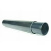 Camco 44872 Gen-Turi 18" RV Exhaust Extension with Coupler