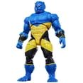 thumbnail image 1 of Marvel Legends Series Marvel's Beast Action Figure, 1 of 11