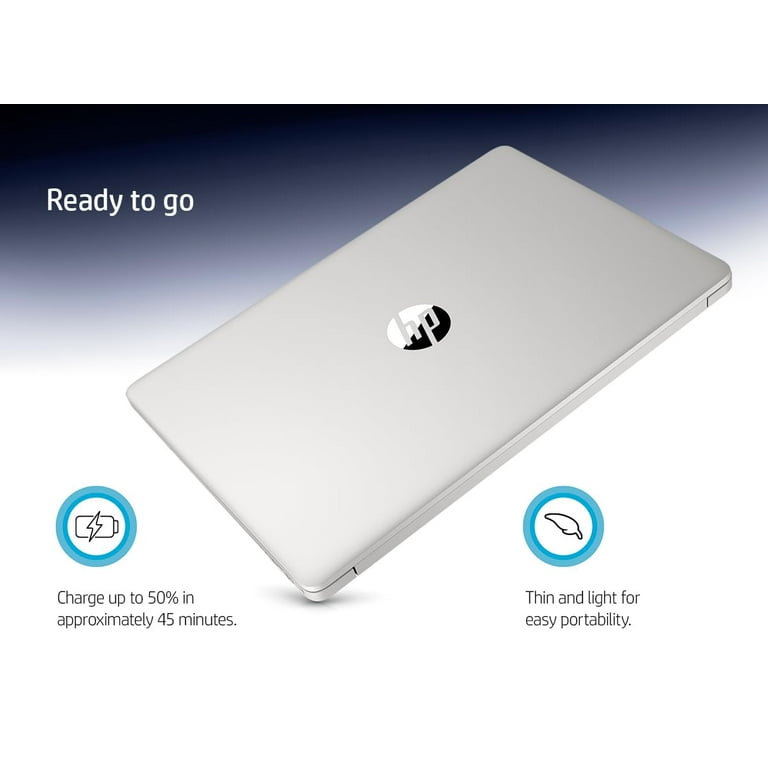 HP Core i7 15.6インチ 1TB SSD 16GBメモリ Amazon.com: HP 15.6