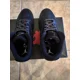 thumbnail image 4 of Size 9 - A i r-Jor-dan 3 Retro 2025 Black Cat, 4 of 5